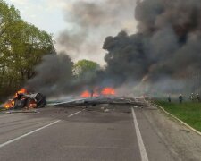 Запустять через кілька днів: після трагедії на трасі українців чекають зміни на дорогах