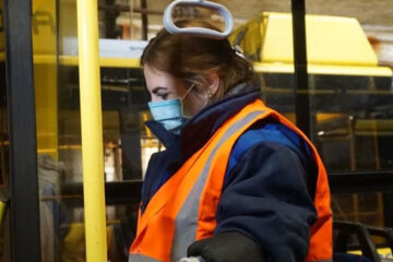 В Днепре приняты срочные меры из-за коронавируса, началась массовая дезинфекция: что происходит