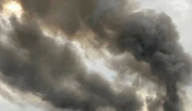  ���� �������� �������� �������� �������� 