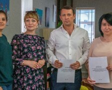 Подписан меморандум между Фондом госимущества и Ассоциацией налогоплательщиков Украины: что он предусматривает