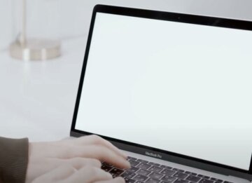 Работа для пенсионеров в Одессе