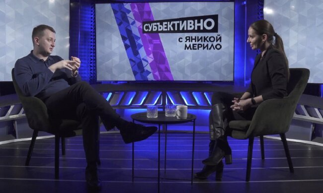 У нас є кодове слово – «турбота», - Кучер про роботу контакт-центру МОЗ