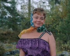 Нина Дорошина умерла на 40-й день смерти Табакова: всплыла роковая связь