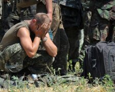Заставляли копать могилы и расстреливали: украинец рассказал об ужасах в плену у боевиков