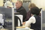 Підвищення тарифів на комунальні послуги в Кропивницькому