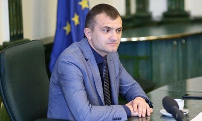 Суд зобов’язав зареєструвати провадження проти Симчишина - ЗМІ