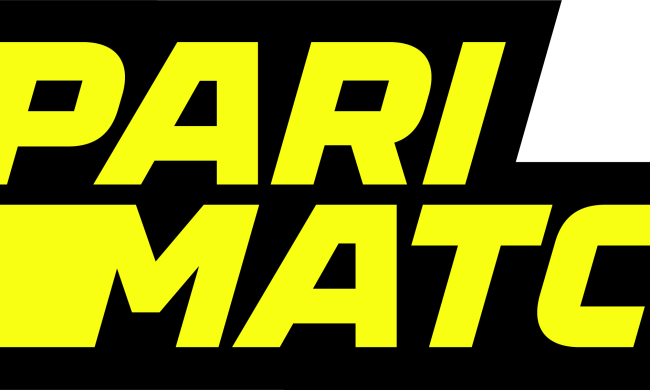 Parimatch вітає рішення Парламенту щодо законодавчого регулювання грального бізнесу в Україні