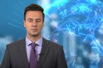 Максим Ялі пояснив, як Путіну вдалося вивести Байдена на прямий діалог