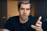 Российский блогер рассказал, какое будущее ожидает Крым: "Был спокойный регион, а теперь..."