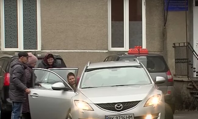 Жизнь 20-летней роженицы оборвалась во время родов, родные обвиняют врачей: "Никогда на состояние здоровья не жаловалась"