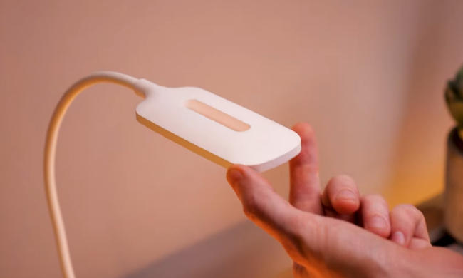 Графік відключення світла в Дніпрі з 1 по 2 листопада