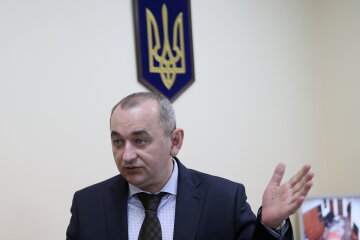 Матиос