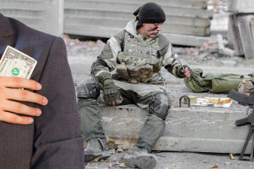 1100деньгиДепутата