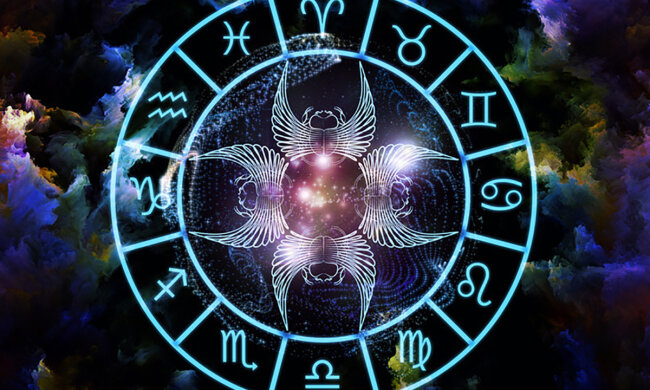 Найгірші пари: знаки Зодіаку, які ніколи не будуть разом