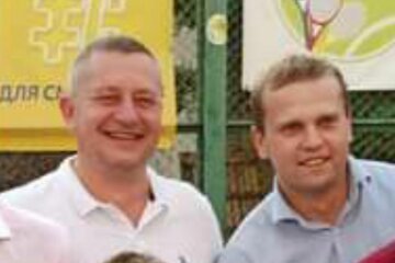 Когда «ЕС» примет решение по кандидатам по Киевской области?