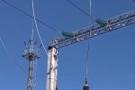 Графіки відключення світла у Київській області на 13 березня