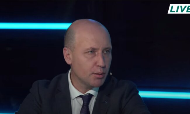 Руслан Бизяев рассказал, изменится ли объем помощи Украине после выборов в США 8 ноября