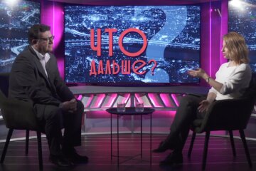 Забули такі великі категорії пенсіонерів взагалі проіндексувати, як колишні військовослужбовці, науковці, чорнобильці, - Павловський