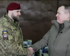 Артур Палатний