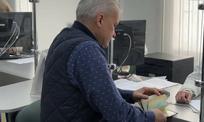 Повышение тарифов на коммунальные услуги в Хмельницкой области