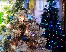 УПЦ приглашает верующих принять участие в благотворительной акции по сбору подарков для детей-сирот на востоке Украины