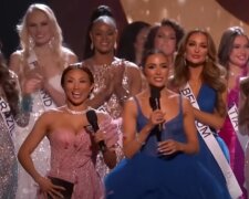 "А в чем красота?": украинцев удивила внешность победительницы "Мисс Вселенная-2022"