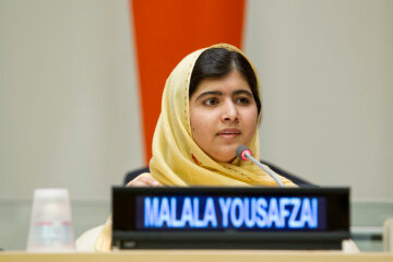 562942-Malala
