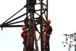 графіки відключення світла у Чернігівській області на 1 та 2 серпня