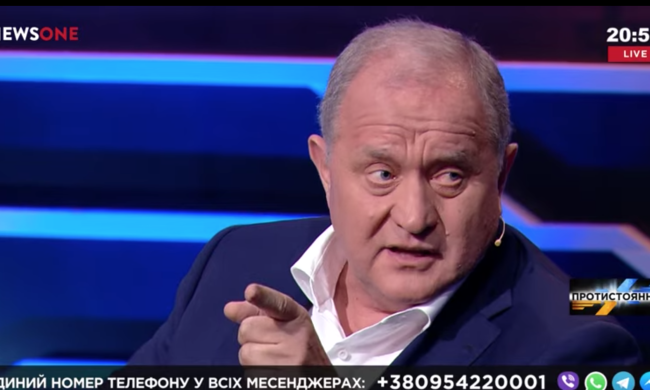 Анатолий Могилев (1)