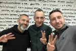 Юрій Голик: як за 9 років зробити з волонтерства систему, що приносить користь армії