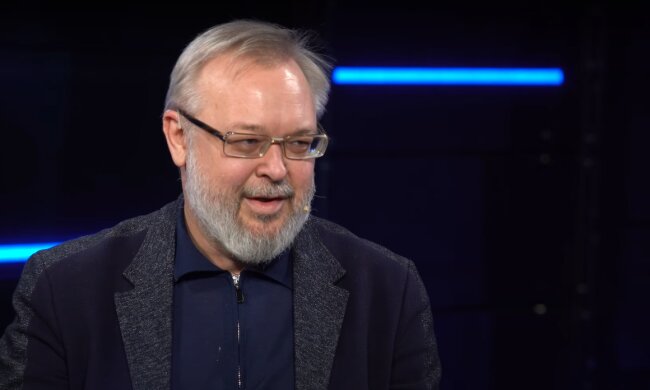 Вирішував взагалі іншу проблему, - Андрій Єрмолаєв пояснив, навіщо Китай насправді запропонував свою формулу миру