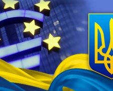 Как Европа несет Украине независимость