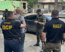 Затримано депутата Одеської облради, загрожує до 10 років в'язниці: що він накоїв