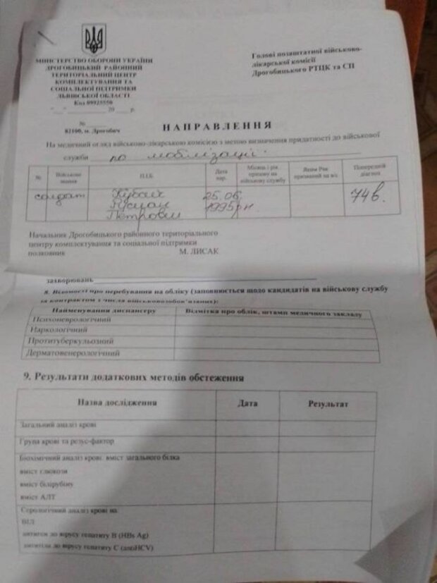 c35zQrQG10sJbDkqun2slQ0B8cTfsdQxpnJdNu4f