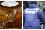 Чиновник незаконно продал Дом ученых на Львовщине: ущерб почти на 12 млн
