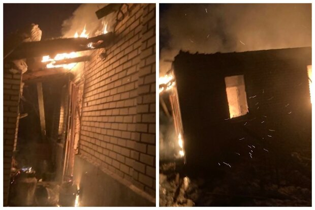 pzOHfhI5soyrSsit6bbxjZswM7wFqqM0lsUHgjlD