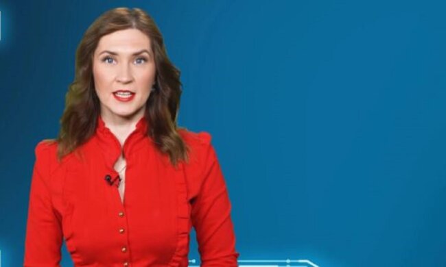 Журналістка Любов Завальнюк розповіла, як податковий законопроєкт №5600 вплине на сферу нерухомості