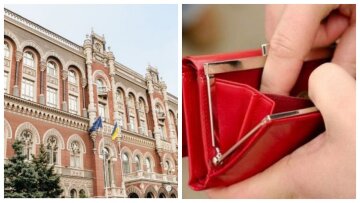 "Нельзя будет расплачиваться": Нацбанк сообщил об изменениях с 1 октября, коснется всех украинцев