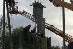 Графіки відключення світла у Дніпропетровській області на 18 липня