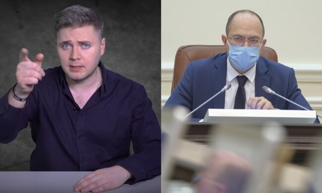 Игорь Лесев раскрыл, чем обернется продление карантина для украинцев: "Власть уже теряет берега"