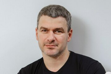 Арсен Мірзоян