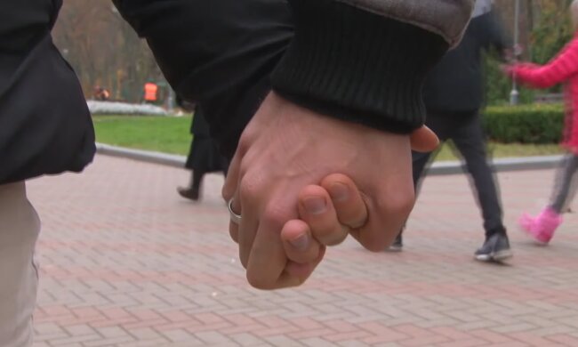 Генетика рассказала, существует ли ген гомосексуальности