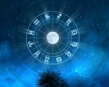 гороскоп на 26 марта, знаки зодиака, астрология