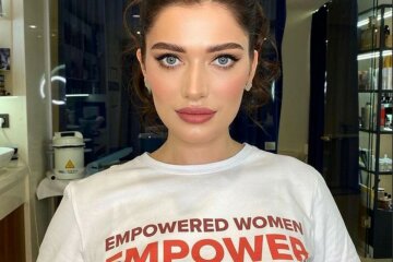 Єлизавета Ястремська