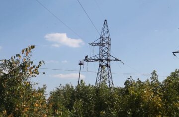 Графіки відключення світла у Полтавській області на 29 та 30 липня
