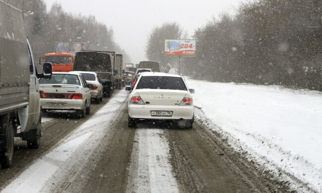 19e2d2bd_resizedScaled_817to544