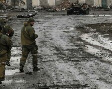 Бойовики "ДНР" понесли колосальні втрати в новорічну ніч: який вантаж відправився до Путіна