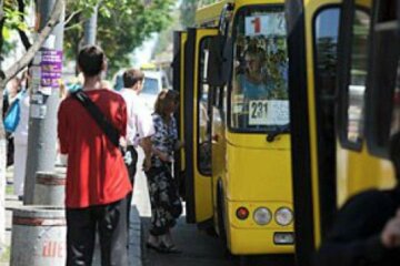 Центр Києва екстрено перекривають, в КМДА зробили заяву: "з 4 червня по..."