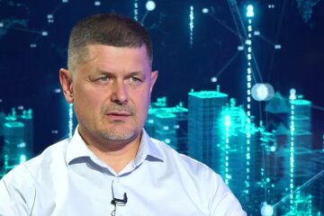 Себастьянович розповів, чому повинна бути проведена реформа держапарату