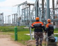 Графіки відключення світла у Дніпропетровській області на 16 квітня